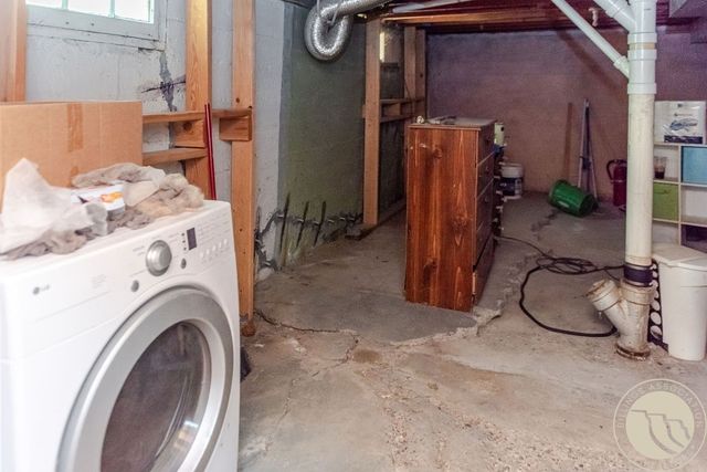 1114 4th Street W, Billings, MT 59101