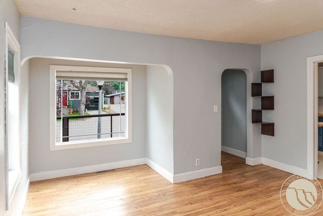 1114 4th Street W, Billings, MT 59101