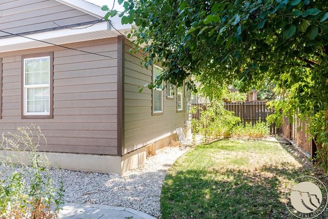 1114 4th Street W, Billings, MT 59101