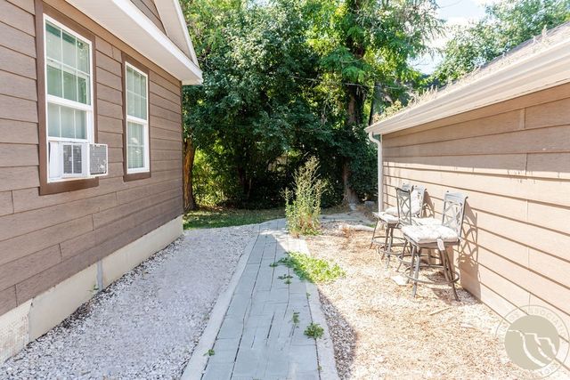 1114 4th Street W, Billings, MT 59101