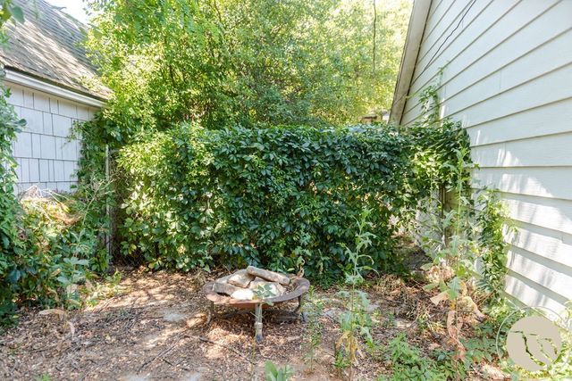 1114 4th Street W, Billings, MT 59101