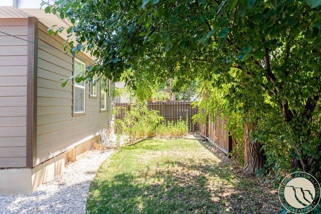 1114 4th Street W, Billings, MT 59101