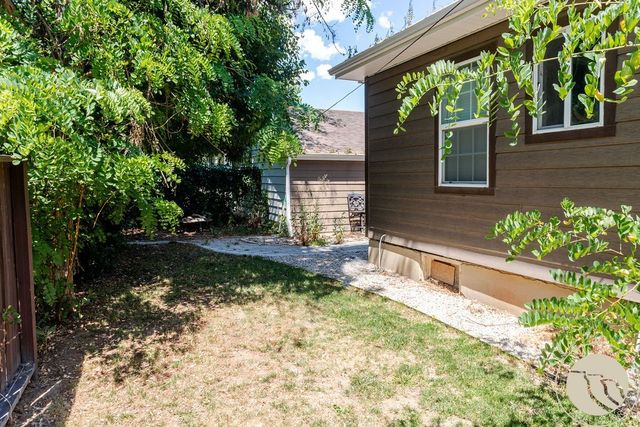 1114 4th Street W, Billings, MT 59101