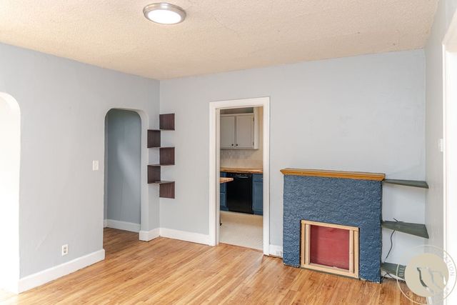 1114 4th Street W, Billings, MT 59101