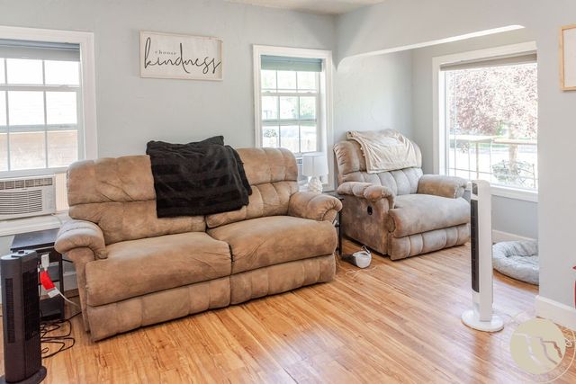 1114 4th Street W, Billings, MT 59101