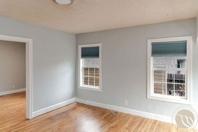 1114 4th Street W, Billings, MT 59101