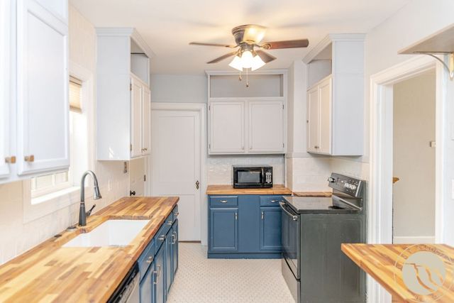 1114 4th Street W, Billings, MT 59101