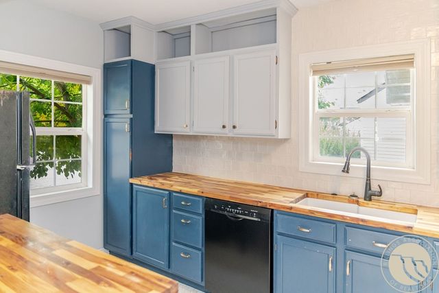 1114 4th Street W, Billings, MT 59101