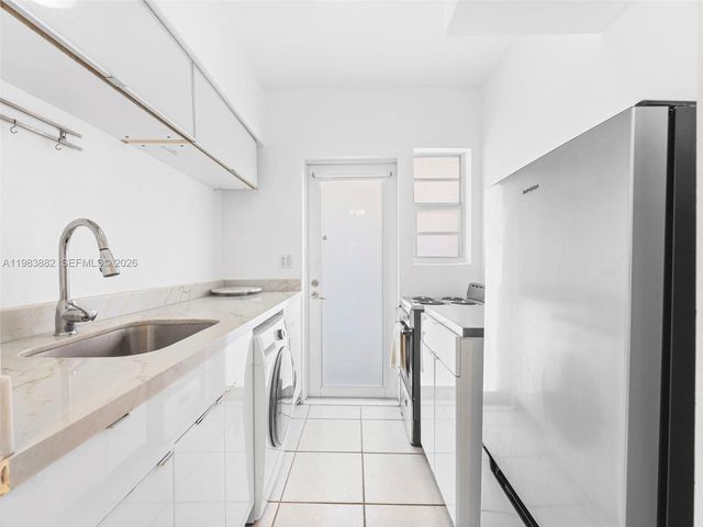 1235 Euclid Ave 16, Miami Beach, FL 33139