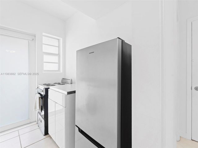 1235 Euclid Ave 16, Miami Beach, FL 33139