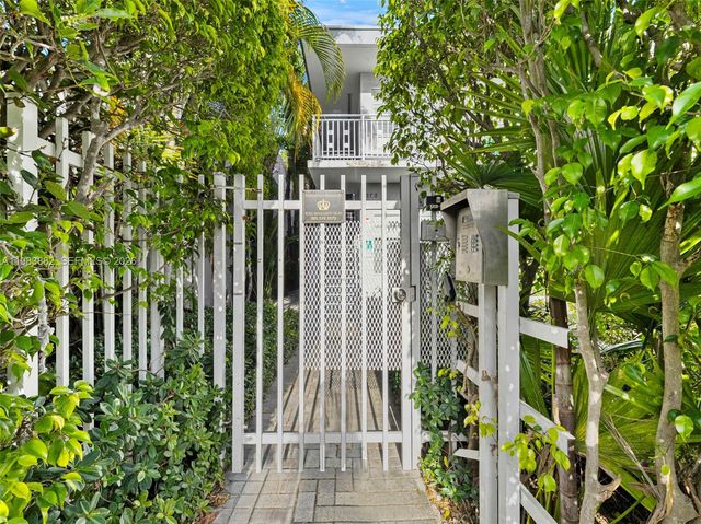 1235 Euclid Ave 16, Miami Beach, FL 33139