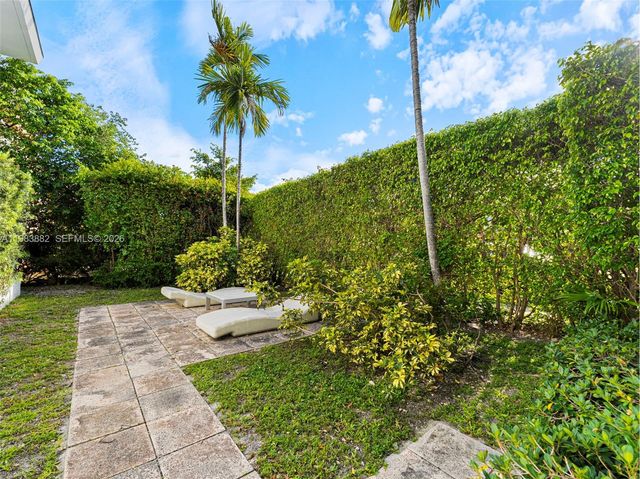 1235 Euclid Ave 16, Miami Beach, FL 33139