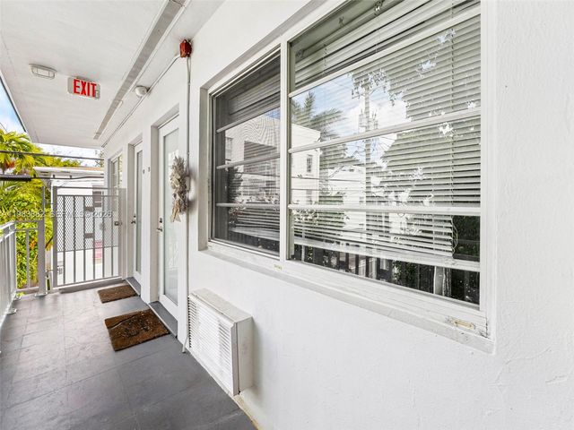 1235 Euclid Ave 16, Miami Beach, FL 33139