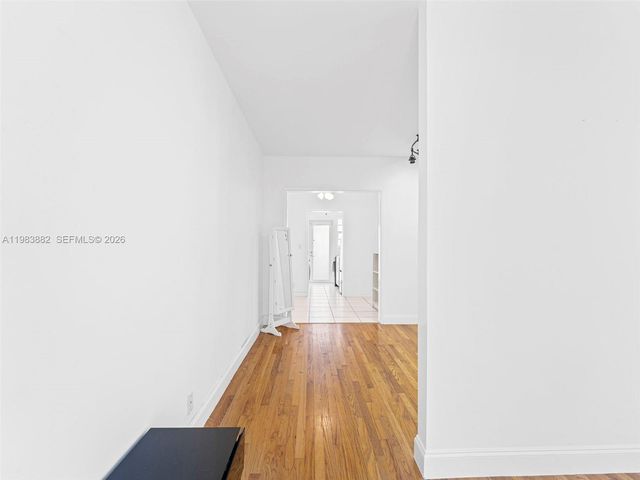 1235 Euclid Ave 16, Miami Beach, FL 33139