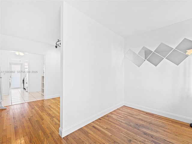 1235 Euclid Ave 16, Miami Beach, FL 33139