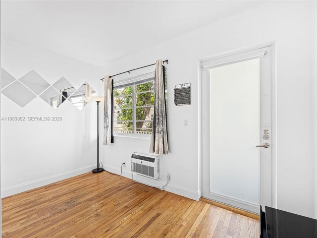 1235 Euclid Ave 16, Miami Beach, FL 33139
