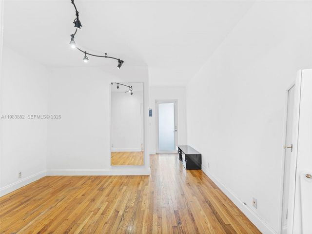 1235 Euclid Ave 16, Miami Beach, FL 33139