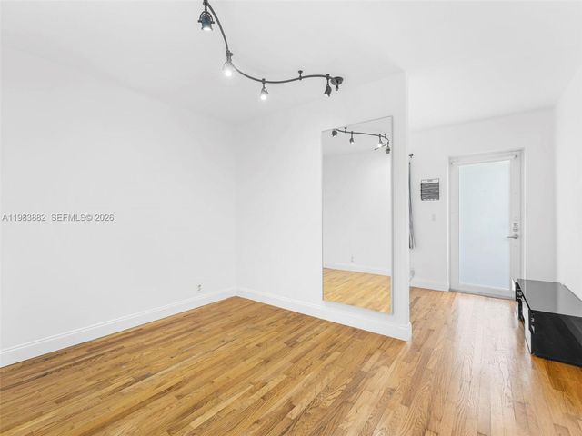1235 Euclid Ave 16, Miami Beach, FL 33139