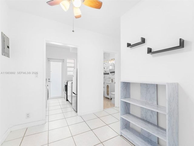 1235 Euclid Ave 16, Miami Beach, FL 33139