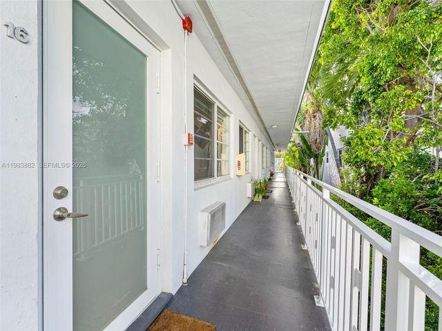1235 Euclid Ave 16, Miami Beach, FL 33139