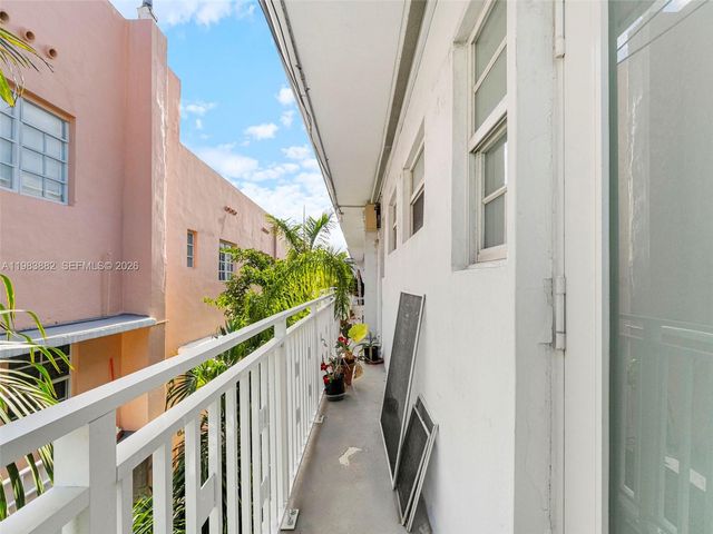 1235 Euclid Ave 16, Miami Beach, FL 33139