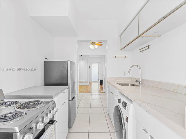 1235 Euclid Ave 16, Miami Beach, FL 33139