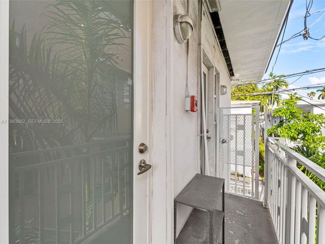 1235 Euclid Ave 16, Miami Beach, FL 33139