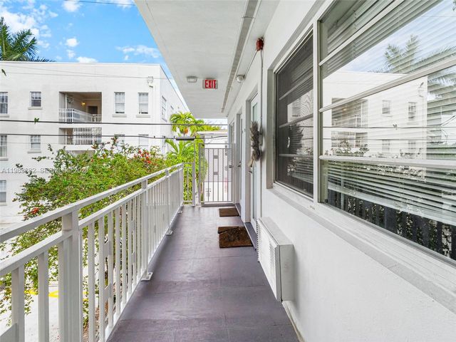 1235 Euclid Ave 16, Miami Beach, FL 33139
