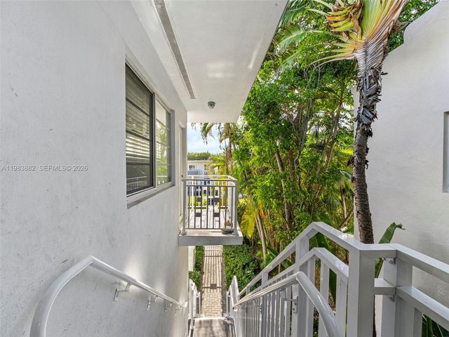 1235 Euclid Ave 16, Miami Beach, FL 33139