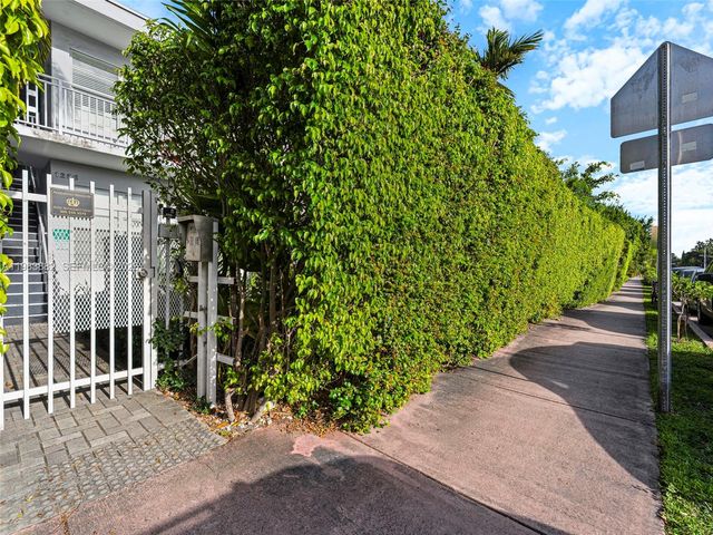 1235 Euclid Ave 16, Miami Beach, FL 33139