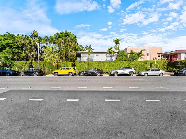 1235 Euclid Ave 16, Miami Beach, FL 33139