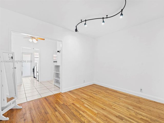 1235 Euclid Ave 16, Miami Beach, FL 33139