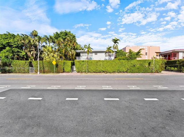 1235 Euclid Ave 16, Miami Beach, FL 33139