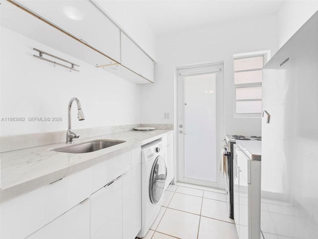 1235 Euclid Ave 16, Miami Beach, FL 33139