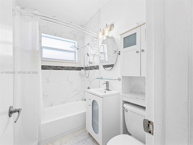 1235 Euclid Ave 16, Miami Beach, FL 33139