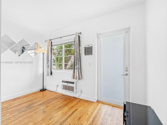 1235 Euclid Ave 16, Miami Beach, FL 33139