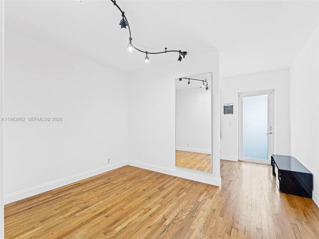 1235 Euclid Ave 16, Miami Beach, FL 33139