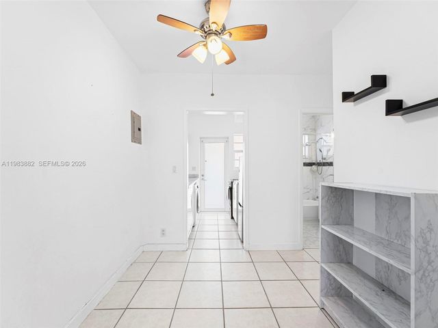1235 Euclid Ave 16, Miami Beach, FL 33139