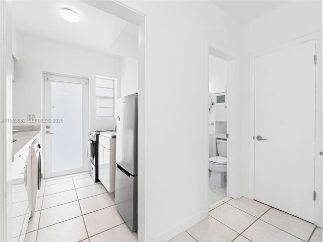 1235 Euclid Ave 16, Miami Beach, FL 33139