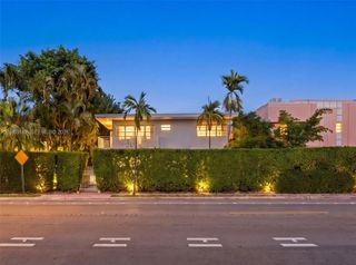 1235 Euclid Ave 16, Miami Beach, FL 33139
