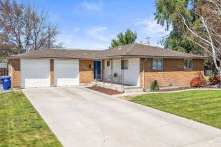 1705 Maplewood Dr, Twin Falls, ID 83301