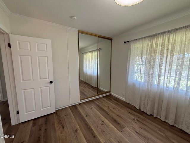 4707 Muscatel Avenue, Rosemead, CA 91770