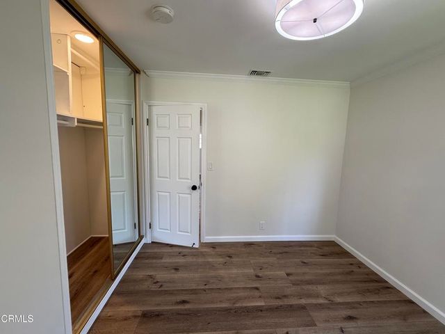 4707 Muscatel Avenue, Rosemead, CA 91770