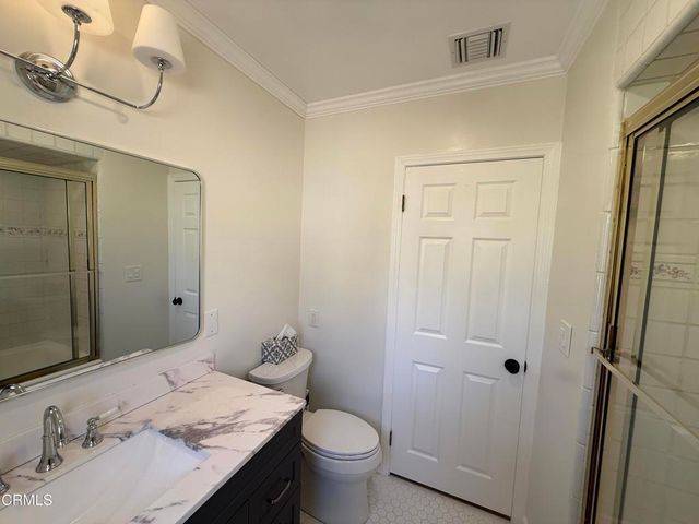 4707 Muscatel Avenue, Rosemead, CA 91770