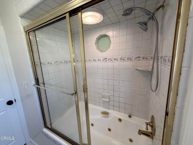 4707 Muscatel Avenue, Rosemead, CA 91770