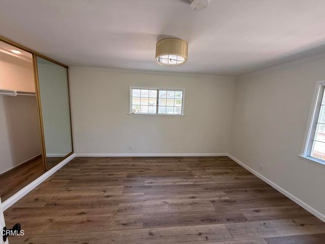 4707 Muscatel Avenue, Rosemead, CA 91770