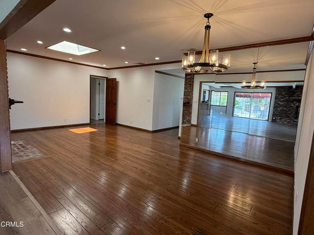 4707 Muscatel Avenue, Rosemead, CA 91770