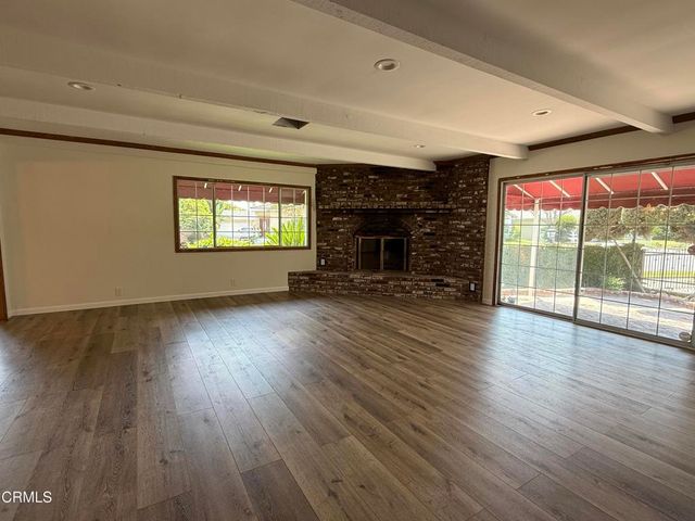 4707 Muscatel Avenue, Rosemead, CA 91770