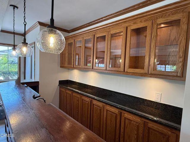 4707 Muscatel Avenue, Rosemead, CA 91770