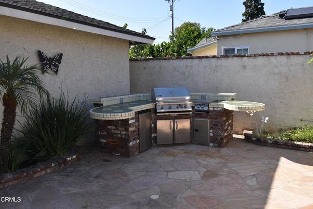 4707 Muscatel Avenue, Rosemead, CA 91770